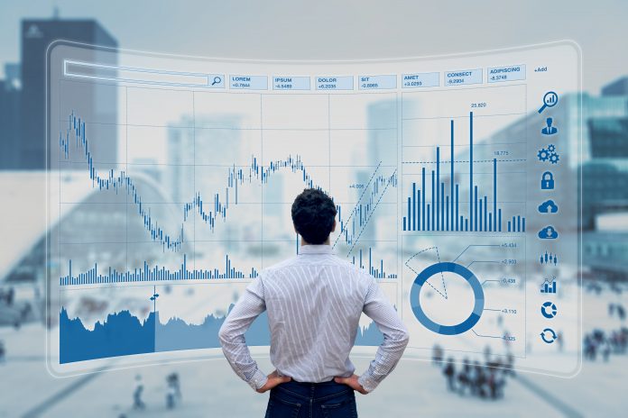 Análisis de inversiones
