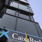 Oficina de Caixabank