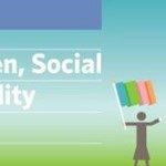 CBI fija el objetivo de duplicar a 40 los emisores soberanos de bonos GSS Bonos soberanos GSS