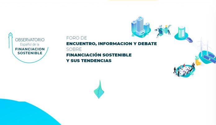 Nueva web de OFISO
