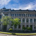 Banco de España