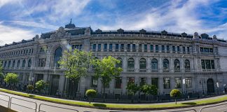Banco de España