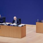 El decálogo de demandas de los accionistas en las Juntas Junta General de Accionistas 2021 Inditex