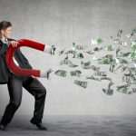 El acceso a la financiación sigue siendo vital