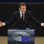 ¿Estallarán en 2022 las reglas europeas de deuda y déficit?