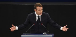 ¿Estallarán en 2022 las reglas europeas de deuda y déficit?