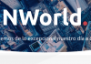 Nworld