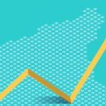 Recuperación en las autonomías