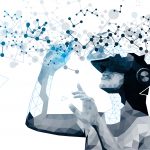 Invertir en el Metaverso