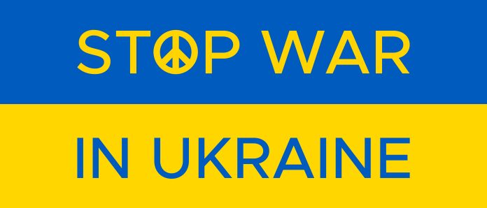 Sanciones económicas para parar la guerra en Ucrania