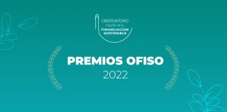 Premios OFISO 2022