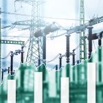 Preparativos para un posible apagón energético