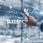 Impuestos sobre beneficios extraordinarios