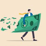 Las mayores pérdida en lo que va de año