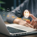 Propuestas al cliente para digitalizar la experiencia de usuario