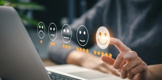 Las 5 propuestas que su banco querrá ofrecerle en 2023 Propuestas al cliente para digitalizar la experiencia de usuario