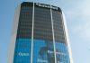 Acuerdo Banco Sabadell y el FEI: financiación público-privada para pymes Torre Banc Sabadell