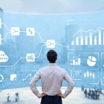 Pensar en 2024 no basta, piense en 2026