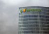 Sede Iberdrola