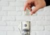 Subida de salarios: efectos positivos y riesgos