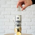 Efectos del alza del 3,5% en salarios: las empresas mejor y peor situadas Subida de salarios: efectos positivos y riesgos