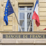 Las peticiones de recortes presupuestarios recorren Europa Banco de Francia