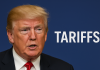 Moody´s apunta que Trump no controla la situación fiscal Crisis de los aranceles