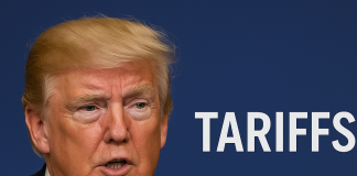 Moody´s apunta que Trump no controla la situación fiscal Crisis de los aranceles