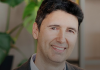 Oscar López, responsable ESG de Alphabet