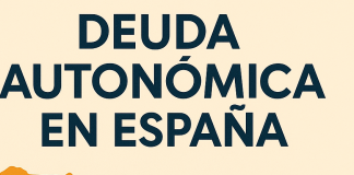 A favor y en contra de la quita de Deuda Autónoma en España